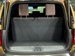 LANDCRUISER 250