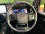 LANDCRUISER 250