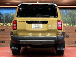 LANDCRUISER 250