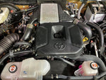 LANDCRUISER 250