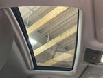 LEXUS RX450h 2WD