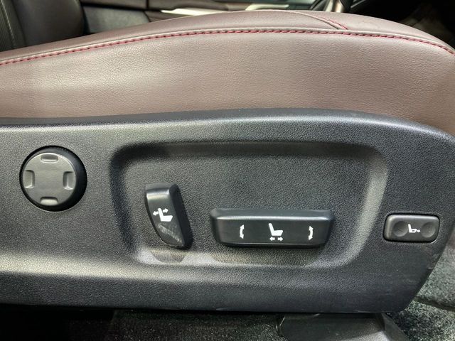 LEXUS RX450h 2WD