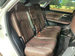 LEXUS RX450h 2WD