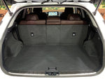 LEXUS RX450h 2WD