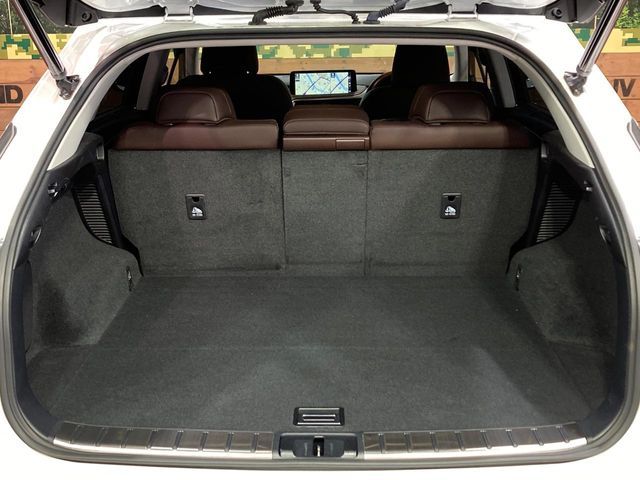 LEXUS RX450h 2WD