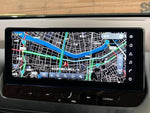 X-TRAIL HYBRID 4WD
