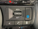 X-TRAIL HYBRID 4WD