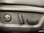 X-TRAIL HYBRID 4WD