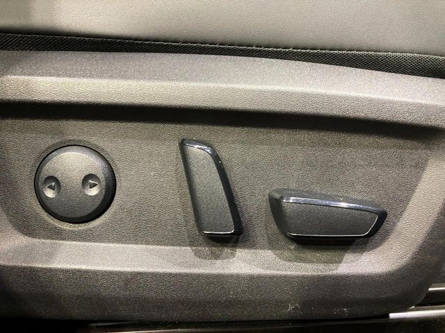 X-TRAIL HYBRID 4WD