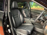 X-TRAIL HYBRID 4WD