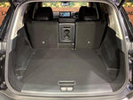 X-TRAIL HYBRID 4WD