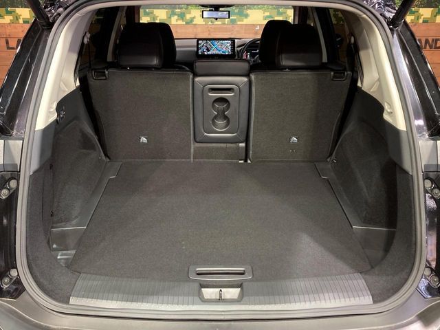 X-TRAIL HYBRID 4WD
