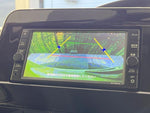 SERENA  S-HYBRID