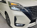 SERENA  S-HYBRID
