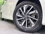SERENA  S-HYBRID