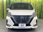 SERENA  S-HYBRID