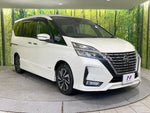 SERENA  S-HYBRID