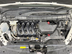 SERENA  S-HYBRID