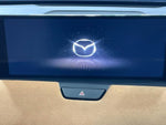 CX-60