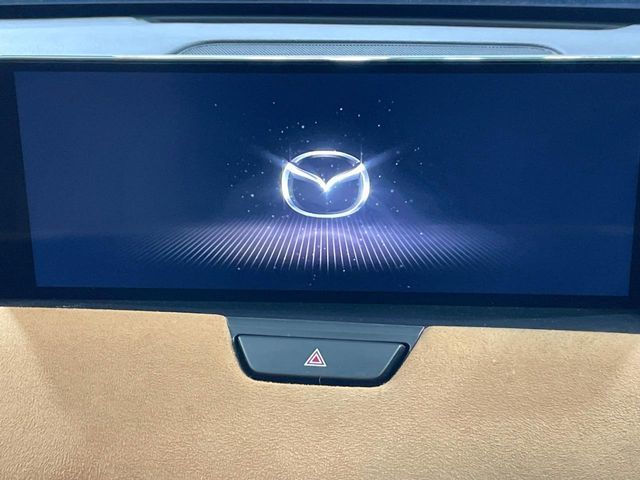 CX-60