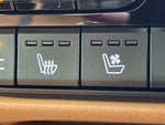 CX-60