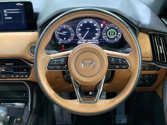 CX-60