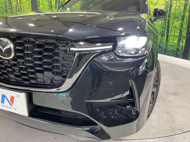 CX-60