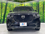 CX-60