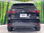CX-60