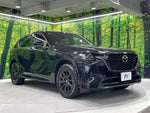 CX-60