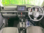 JIMNY 4WD