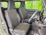 JIMNY 4WD