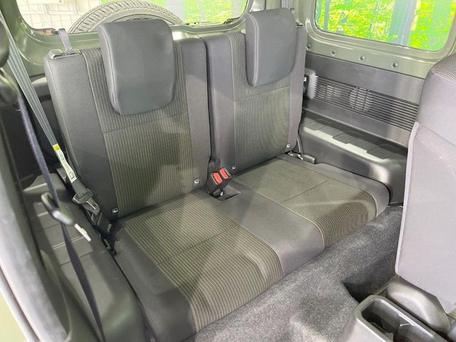JIMNY 4WD