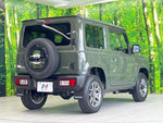JIMNY 4WD