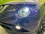 JUKE