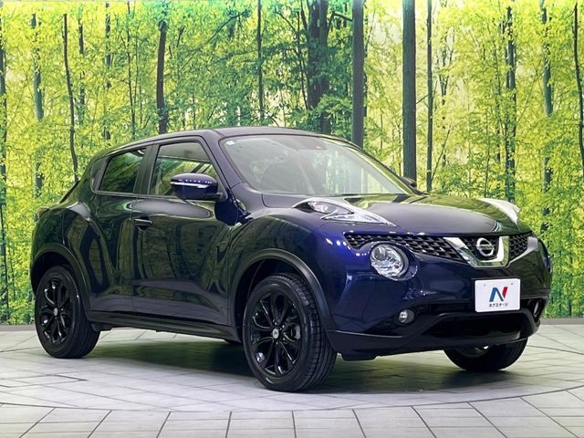 JUKE