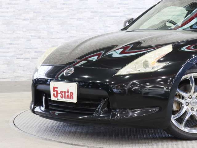 FAIRLADY Z