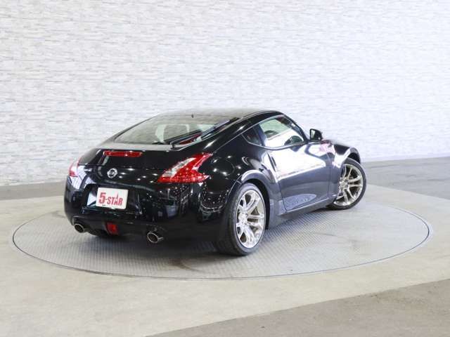 FAIRLADY Z