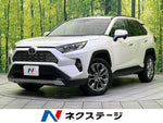 RAV4 4WD