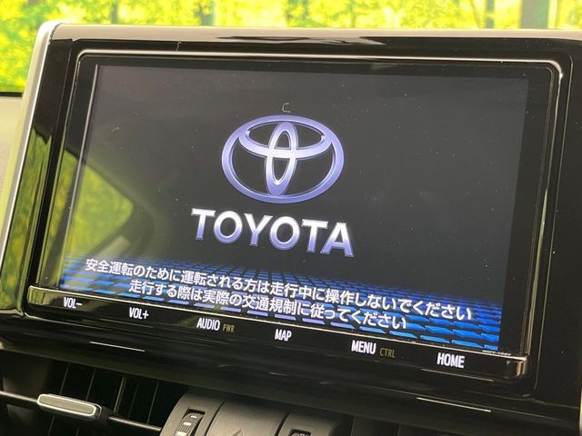 RAV4 4WD