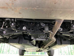 RAV4 4WD