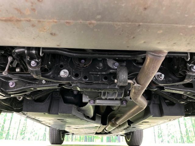 RAV4 4WD