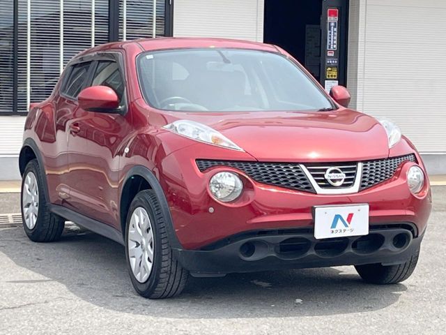 JUKE