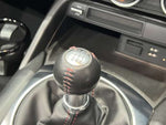 ROADSTER RF