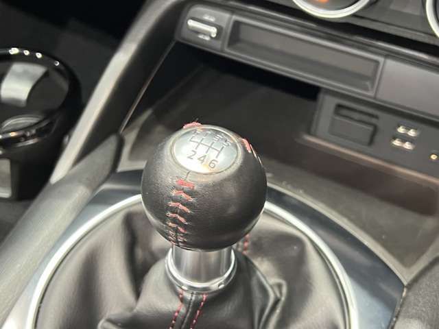ROADSTER RF