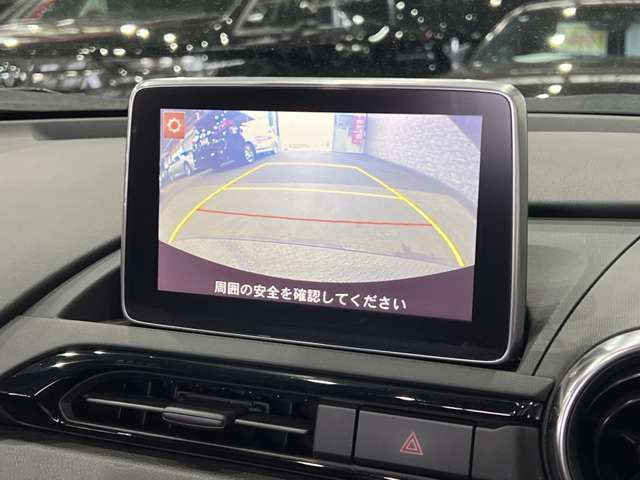 ROADSTER RF