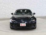 ROADSTER RF