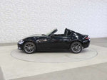 ROADSTER RF