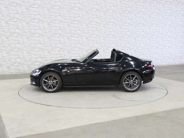 ROADSTER RF