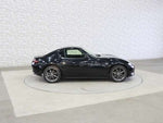 ROADSTER RF